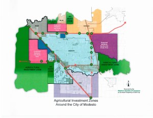 Agriculture_Investment_Zones_Around_Modesto