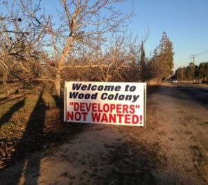 7539_644398712288462_663275294_n