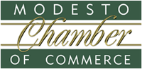 chamberlogo