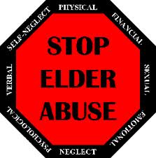 stopelderabuse