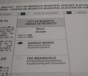 1910512_944071922335998_1822239559813798308_n